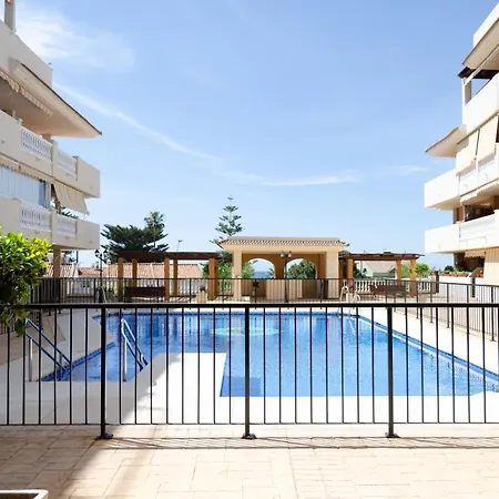Lägenhet Wintowinrentals Pool, Sunny Side & Free Parking. *