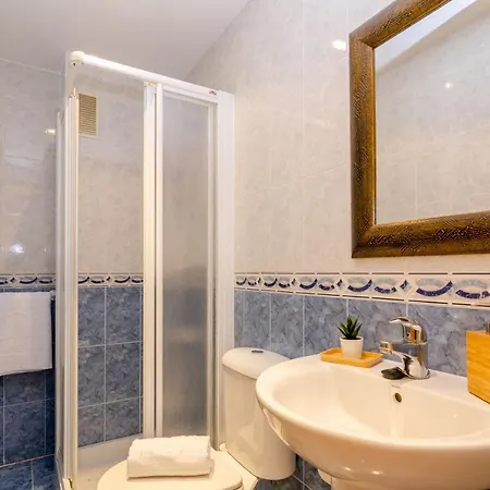 Apartment Wintowinrentals Pool, Sunny Side & Free Parking. *