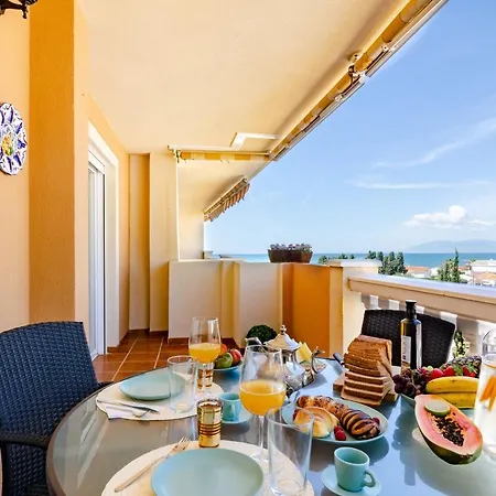 Apartment Wintowinrentals Pool, Sunny Side & Free Parking. *